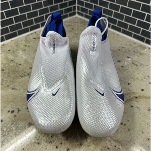 BRAND NEW Nike Vapor Edge 360 Cleats